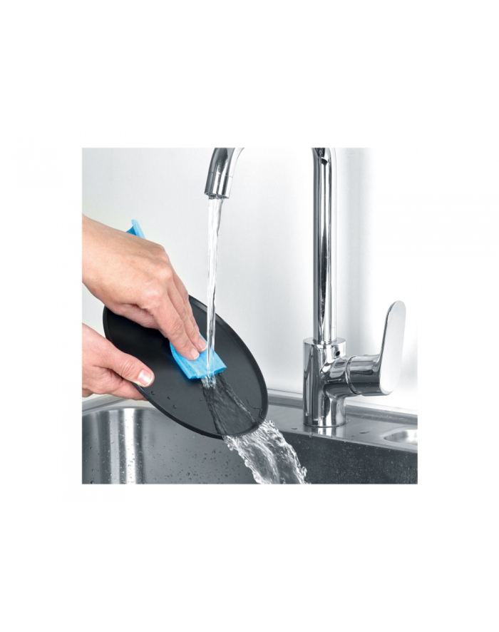 Severin Fondue Crepes Combi 2471 główny