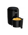 Tefal Easy Fry Compact Digital - EY 3018 - nr 11