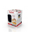 Tefal Easy Fry Compact Digital - EY 3018 - nr 18