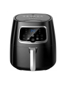 Tefal Easy Fry Compact Digital - EY 3018 - nr 1