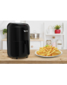 Tefal Easy Fry Compact Digital - EY 3018 - nr 8