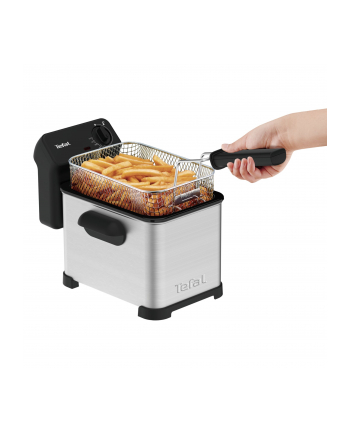 Tefal Family Pro Access ed - FR 5030 nr 2