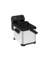Tefal Family Pro Access ed - FR 5030 - nr 14