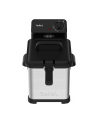 Tefal Family Pro Access ed - FR 5030 - nr 1