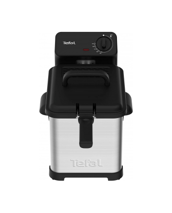 Tefal Family Pro Access ed - FR 5030