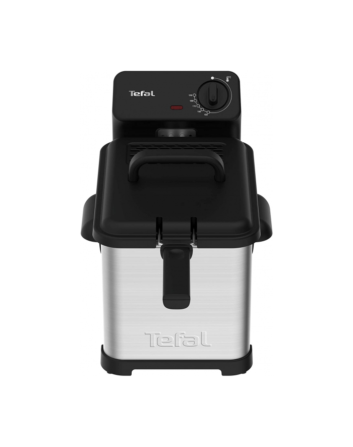 Tefal Family Pro Access ed - FR 5030 główny