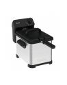Tefal Family Pro Access ed - FR 5030 - nr 2