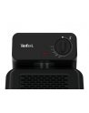 Tefal Family Pro Access ed - FR 5030 - nr 3