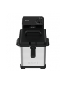Tefal Family Pro Access ed - FR 5030 - nr 4