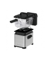 Tefal Family Pro Access ed - FR 5030 - nr 6