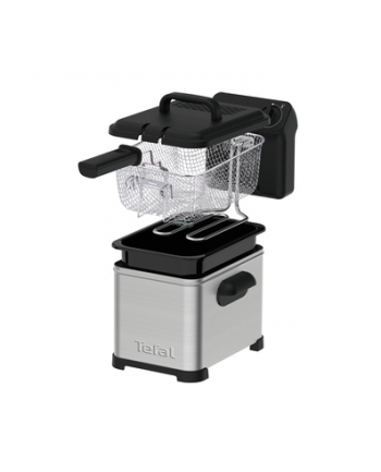 Tefal Family Pro Access ed - FR 5030