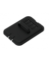 Tefal Family Pro Access ed - FR 5030 - nr 7