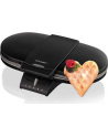 Cloer double waffle maker 1320 - nr 1