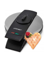Cloer waffle machine 1639 SR ed - nr 1