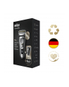 Braun Series 9 9427s Shaver - wet ' dry - nr 15