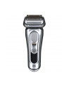 Braun Series 9 9427s Shaver - wet ' dry - nr 17