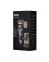 Braun Series 9 9427s Shaver - wet ' dry - nr 20