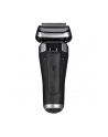 Braun Series 9 9427s Shaver - wet ' dry - nr 21