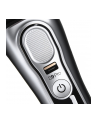 Braun Series 9 9427s Shaver - wet ' dry - nr 26