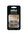 Braun combination pack 94M - nr 12