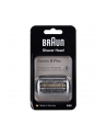 Braun combination pack 94M - nr 13