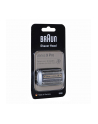 Braun combination pack 94M - nr 14