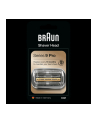 Braun combination pack 94M - nr 15