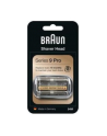 Braun combination pack 94M - nr 1