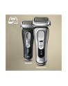 Braun combination pack 94M - nr 5