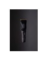 Panasonic hair clipper ER-DGP84 Kolor: CZARNY - nr 1