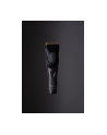 Panasonic hair clipper ER-DGP84 Kolor: CZARNY - nr 1