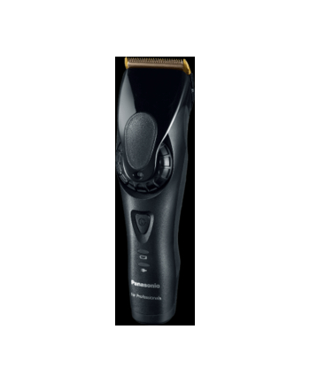 Panasonic hair clipper ER-DGP84 Kolor: CZARNY