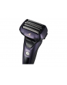 Panasonic shaver ES-LV67-A803 Kolor: CZARNY - nr 6