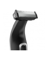Rowenta hair clipper TN 6000 Kolor: CZARNY / silver - Forever Sharp - nr 13