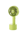 Unold hand fan Breezy Swing green - nr 1