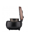 Cuckoo rice cooker CRP-R0607F 1.08L Kolor: CZARNY / brown - nr 13