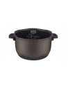 Cuckoo rice cooker CRP-R0607F 1.08L Kolor: CZARNY / brown - nr 7