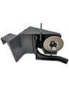 Graef knife sharpener D 1000 grey / Kolor: CZARNY - nr 1