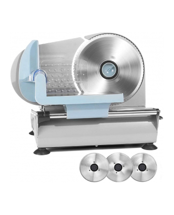 Graef SlicedKitchen SKS 110, food slicer