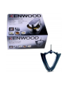 Kenwood Flexi Stirring Element AT502 Kolor: CZARNY / grey - suitable for Kenwood Chef XL / Major - nr 1