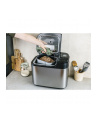 Panasonic SD-YR2550SXE, bread maker SD-YR2550SXE ed - nr 12