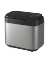 Panasonic SD-YR2550SXE, bread maker SD-YR2550SXE ed - nr 15