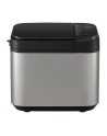 Panasonic SD-YR2550SXE, bread maker SD-YR2550SXE ed - nr 34