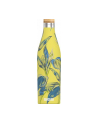 SIGG Meridian Sumatra Maki 0.5l Kolor: CZARNY - 8971.30 - nr 1