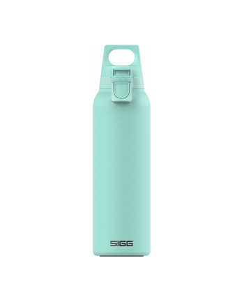 SIGG H'C ONE Light Glacier 0.5l tq - 8997.70