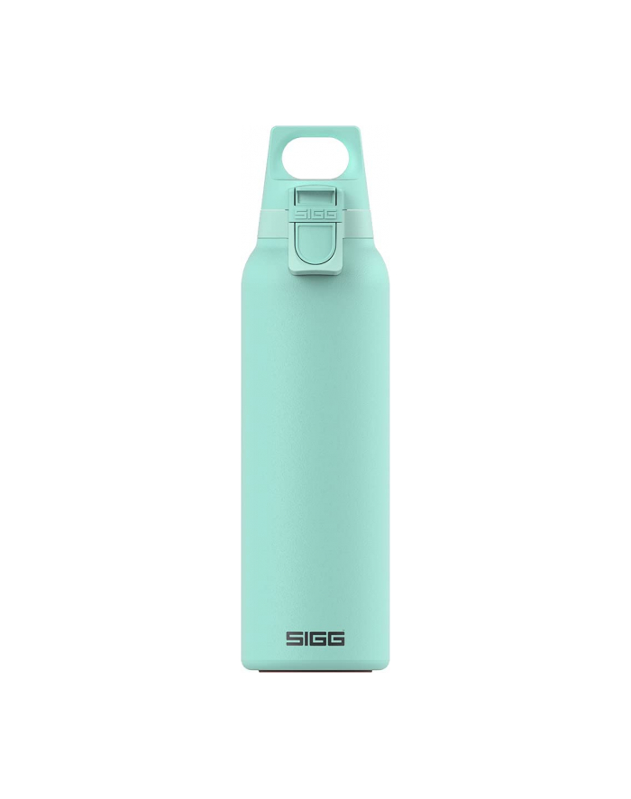 SIGG H'C ONE Light Glacier 0.5l tq - 8997.70 główny