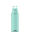 SIGG H'C ONE Light Glacier 0.5l tq - 8997.70 - nr 2