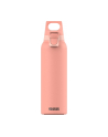 SIGG H'C ONE Light Shy Pink 0.5l pink - 8997.90 - nr 1