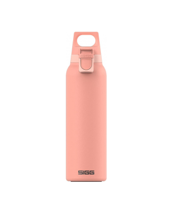 SIGG H'C ONE Light Shy Pink 0.5l pink - 8997.90