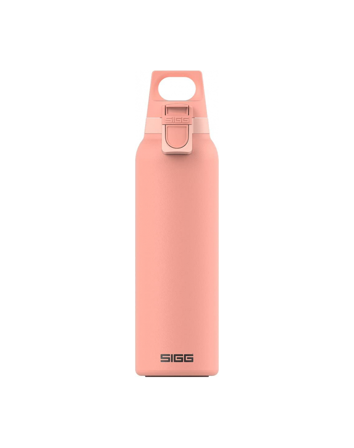 SIGG H'C ONE Light Shy Pink 0.5l pink - 8997.90 główny